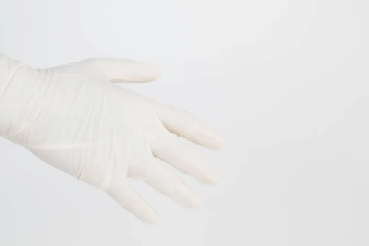 Bodily Fluid Cleanup in Ridgely, TN