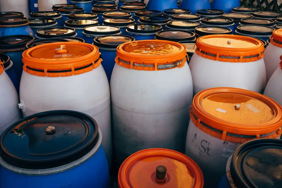 Medical Waste Removal in Ridgely, TN